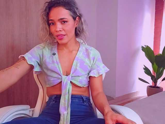 SashaKlein-xo