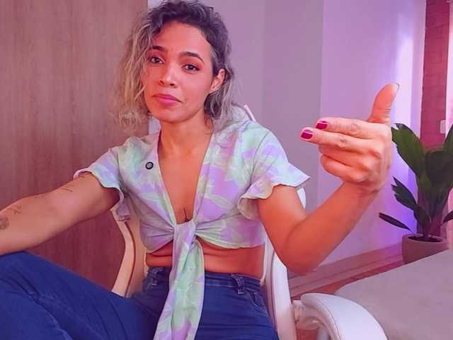 SashaKleinOF