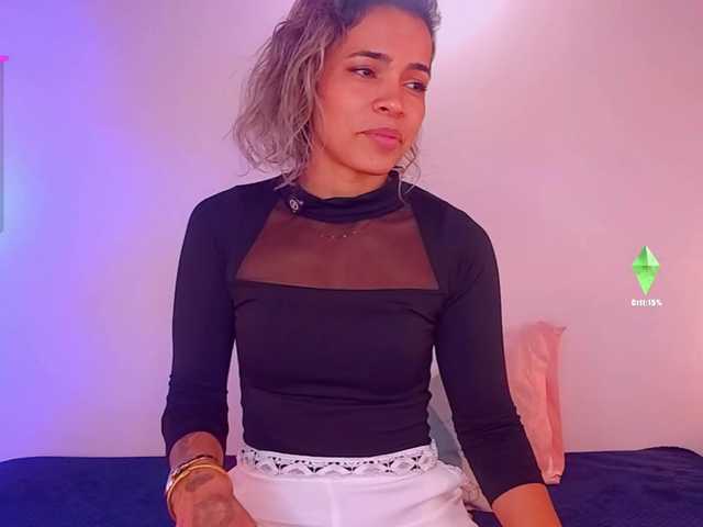 SashaKlein-xo