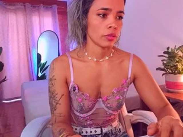 SashaKleinOF