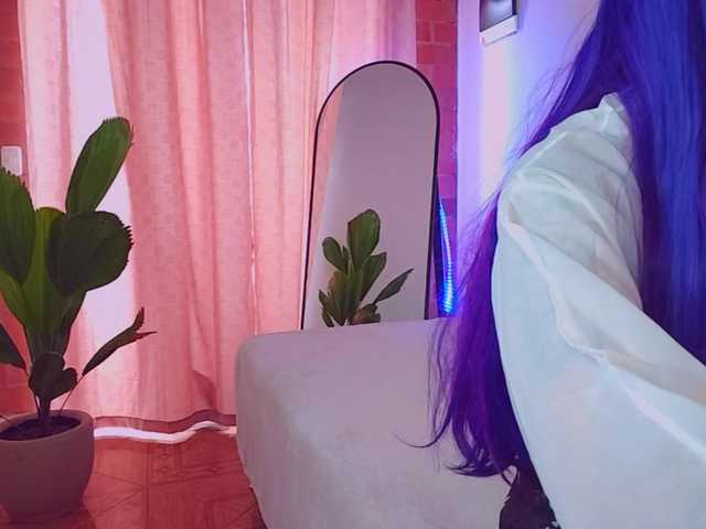 SashaKlein-xo
