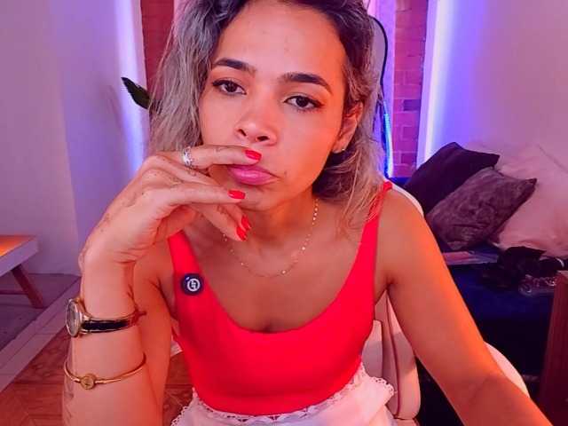 SashaKleinOF