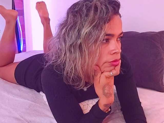 SashaKleinOF