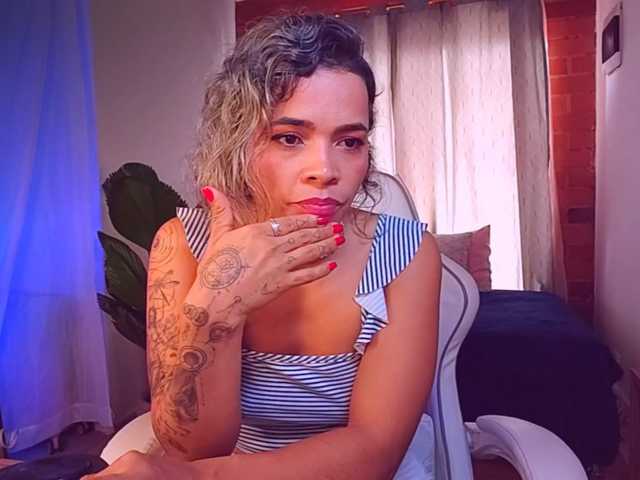 SashaKleinOF