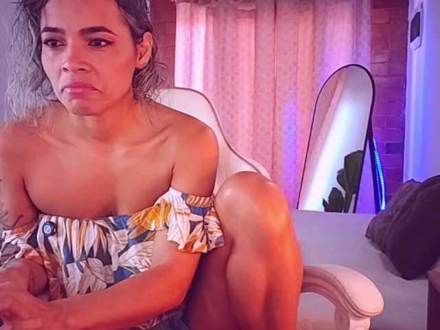 SashaKleinOF