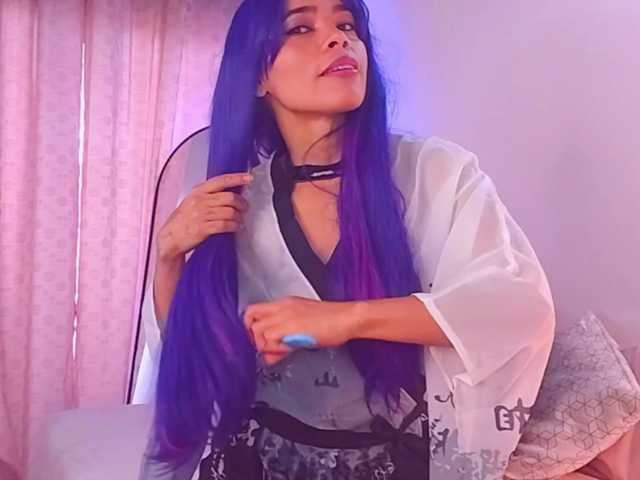 SashaKleinOF