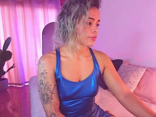 SashaKleinOF