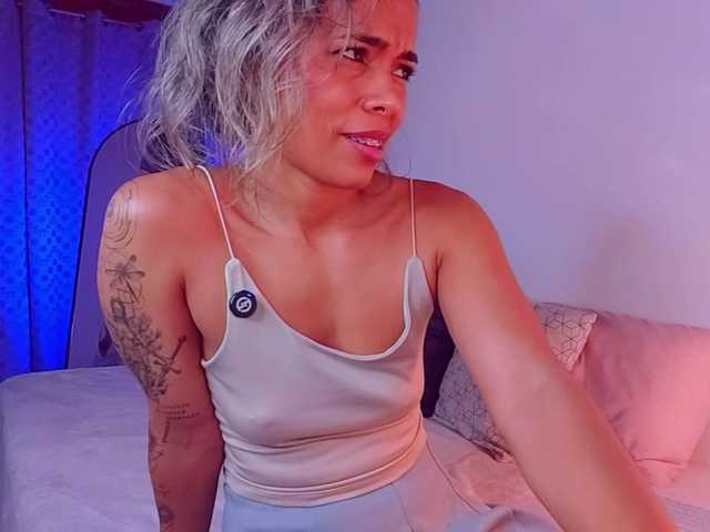 SashaKleinOF