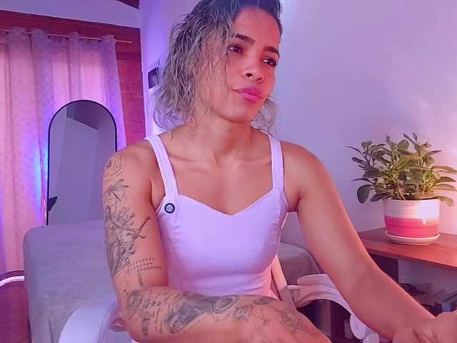 SashaKleinOF