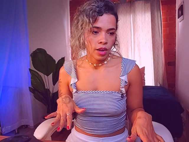 SashaKlein-xo