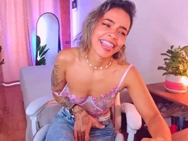 SashaKleinOF