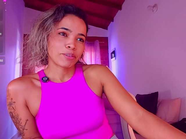 SashaKleinOF