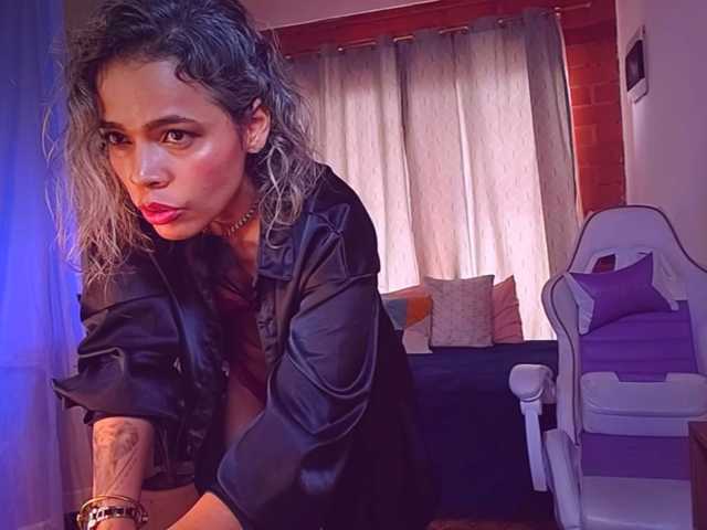 SashaKleinOF