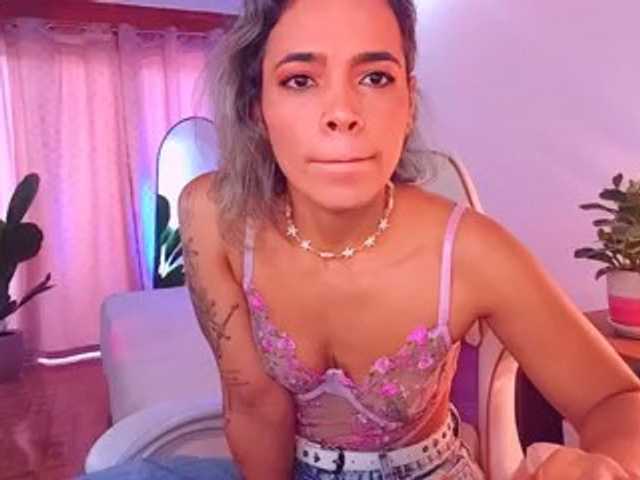 SashaKleinOF