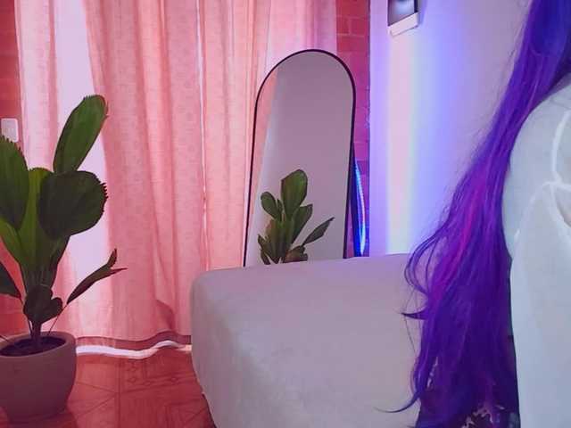 SashaKleinOF
