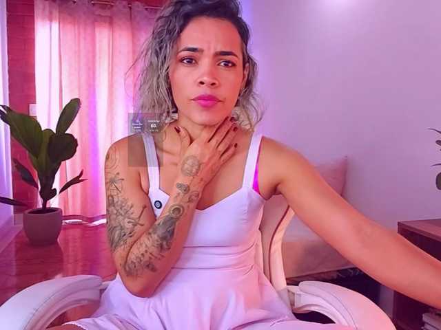 SashaKleinOF