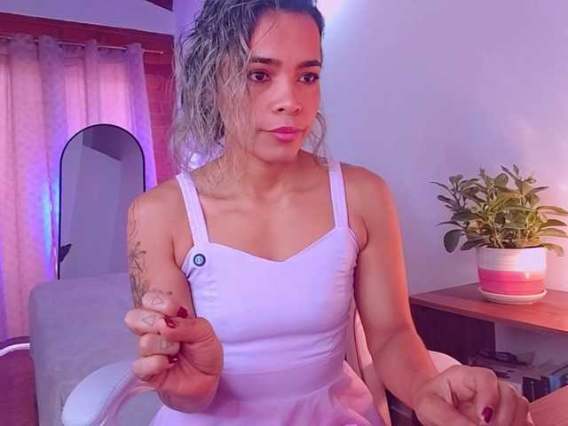 SashaKleinOF