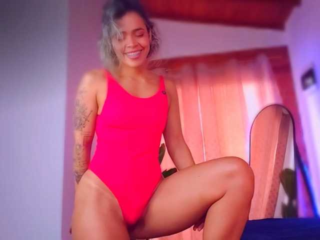 SashaKleinOF