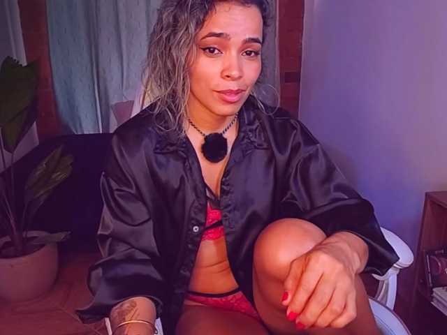 SashaKleinOF