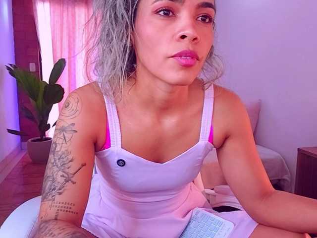 SashaKleinOF