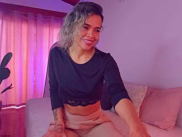SashaKleinOF