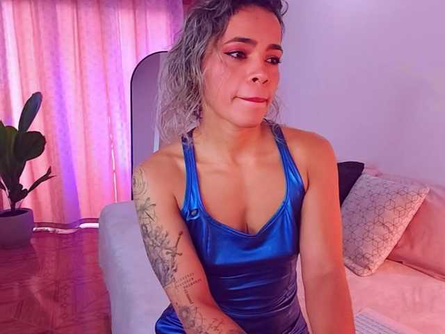 SashaKleinOF