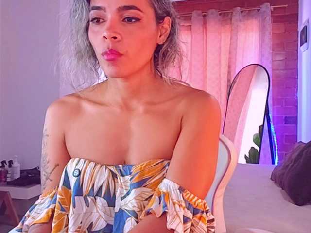 SashaKleinOF