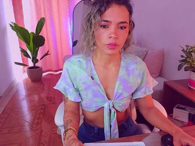 SashaKleinOF