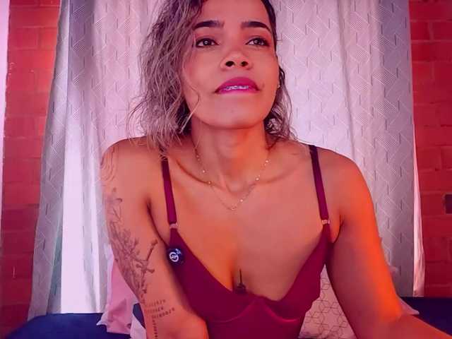 SashaKlein-xo