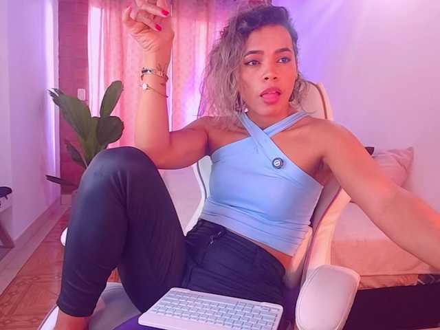 SashaKlein-xo