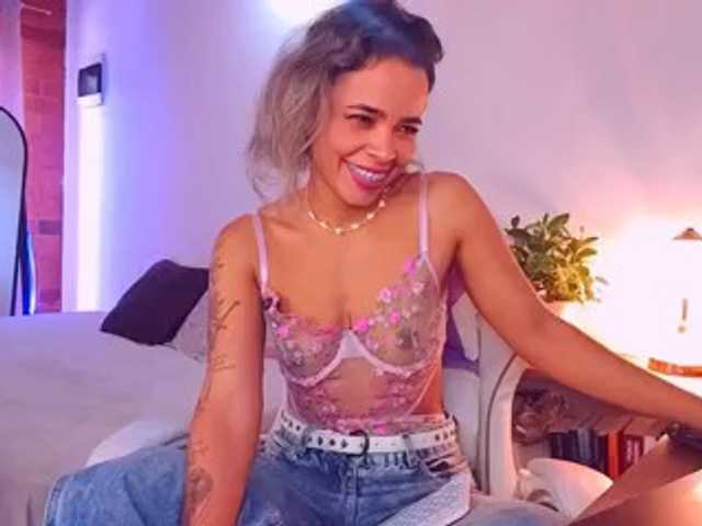 SashaKleinOF
