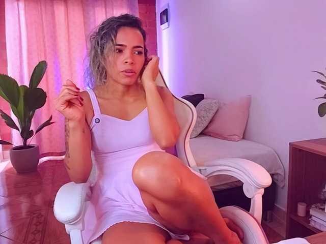 SashaKleinOF