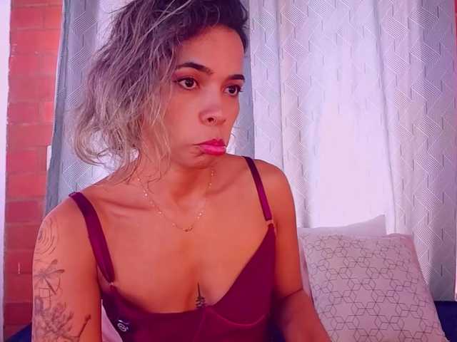 SashaKleinOF