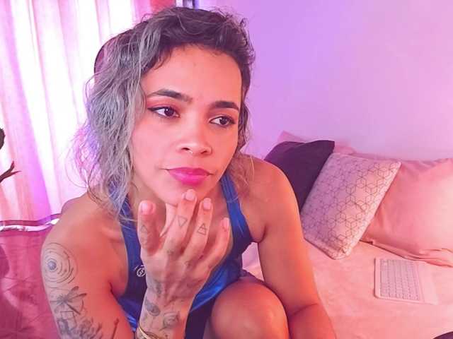 SashaKleinOF
