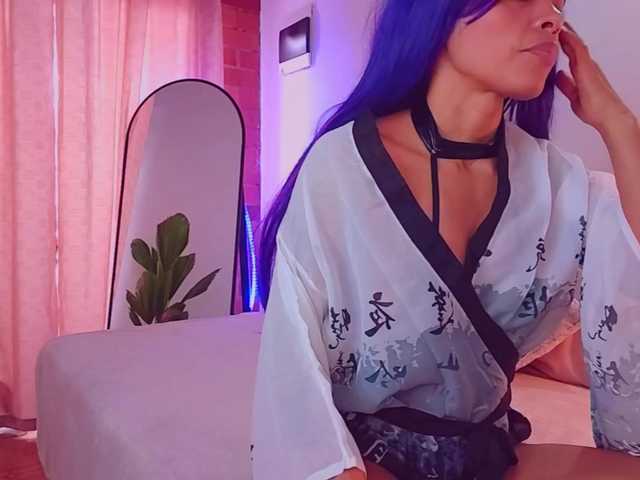 SashaKlein-xo