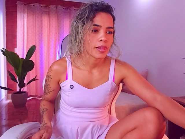 SashaKleinOF