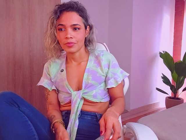 SashaKleinOF