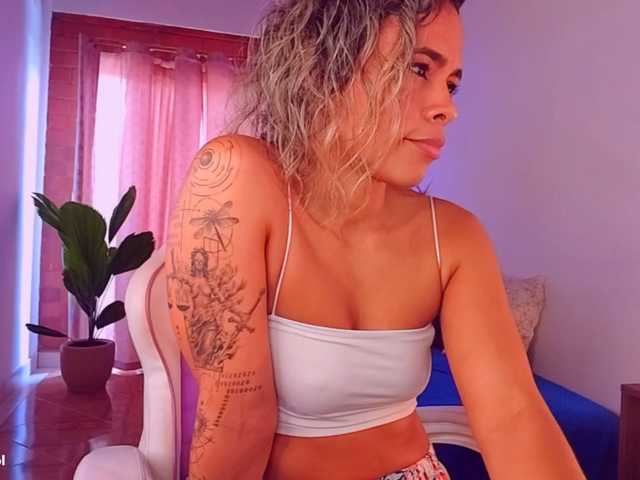 SashaKleinOF