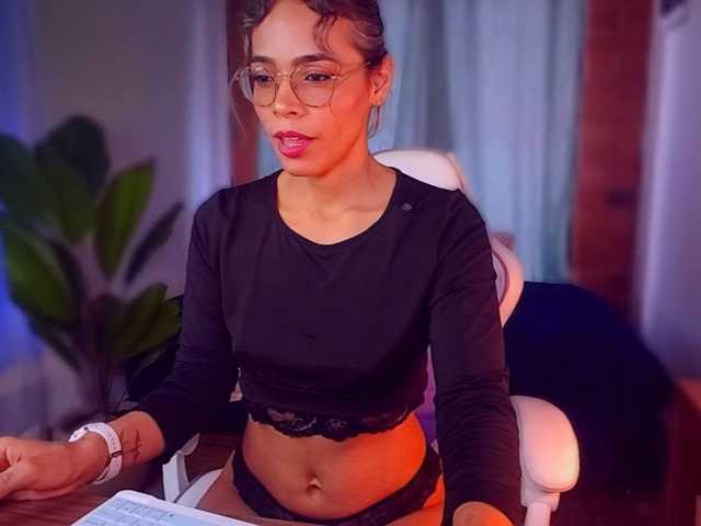 SashaKleinOF