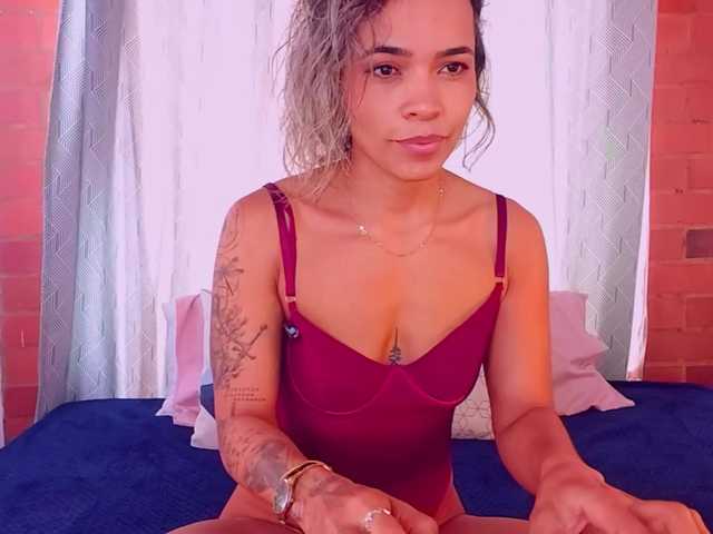 SashaKlein-xo