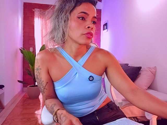 SashaKleinOF