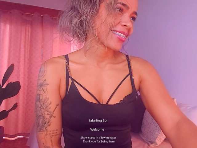 SashaKleinOF