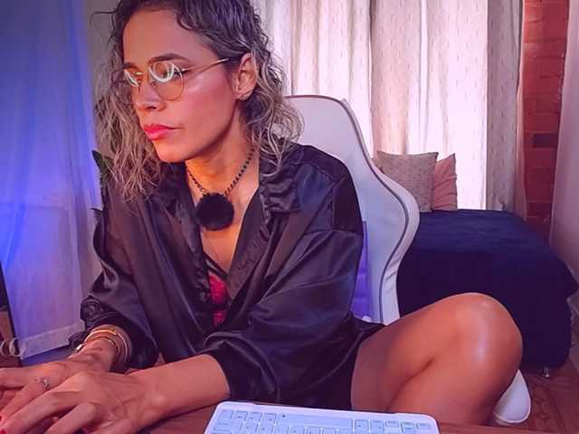 SashaKleinOF