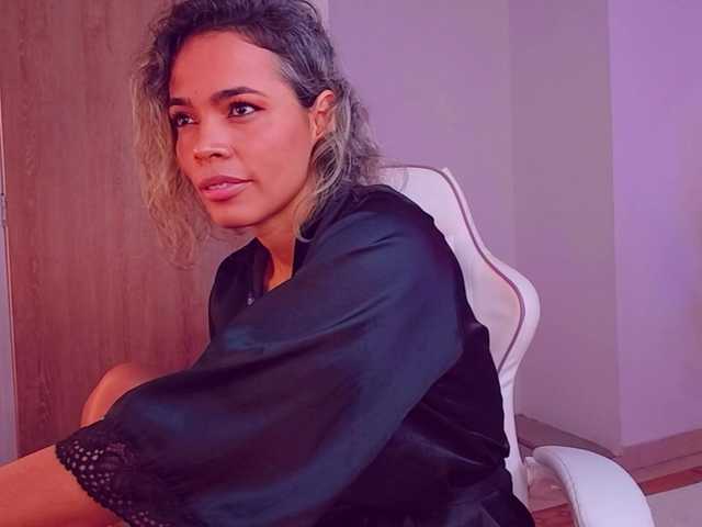 SashaKleinOF