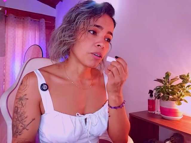 SashaKleinOF