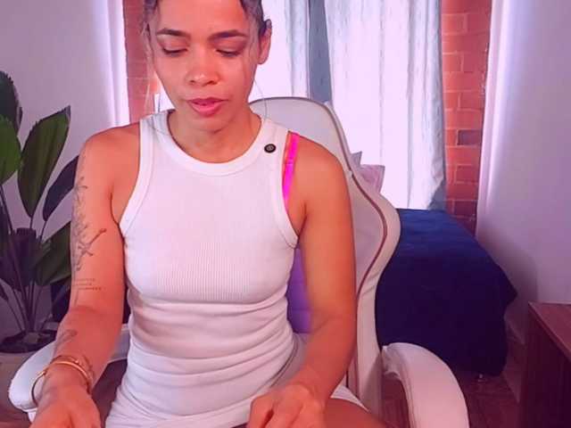 SashaKleinOF live cam preview