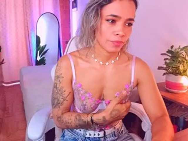 SashaKleinOF