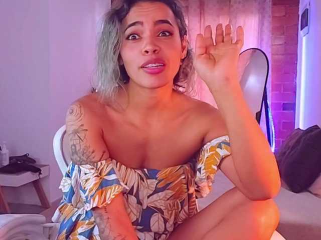 SashaKleinOF