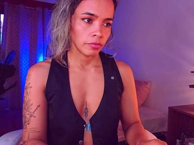 SashaKleinOF
