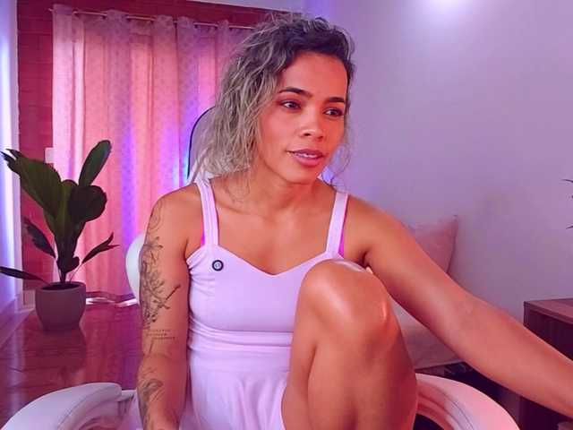 SashaKleinOF
